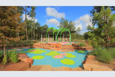 16511 Mandora Lane, Conroe, TX 77302 - Photo 23