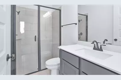 16511 Mandora Lane, Conroe, TX 77302 - Photo 11