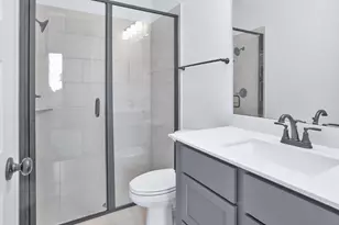 16511 Mandora Ln, Conroe, TX 77302 - Photo 11