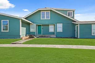 3419 Illinois A St, Baytown, TX 77520 - Photo 1