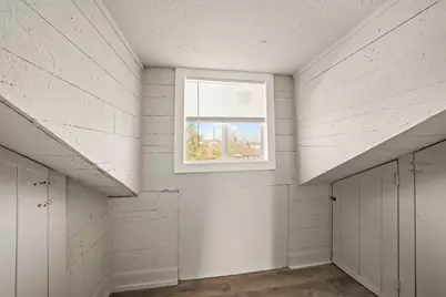 3419 Illinois A Street #A, Baytown, TX 77520 - Photo 5