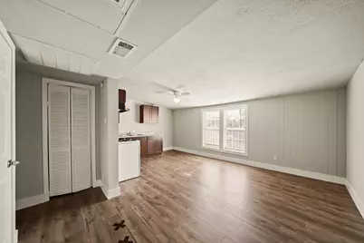 3419 Illinois A Street #A, Baytown, TX 77520 - Photo 7
