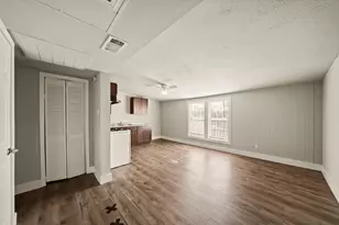 3419 Illinois A St, Baytown, TX 77520 - Photo 7