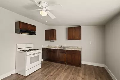 3419 Illinois A Street #A, Baytown, TX 77520 - Photo 9