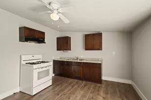 3419 Illinois A St, Baytown, TX 77520 - Photo 9