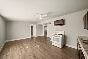 3419 Illinois A St, Baytown, TX 77520 - Photo 3