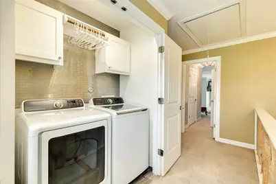 8302 Seawall Boulevard #5, Galveston, TX 77554 - Photo 17