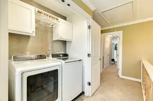 8302 Seawall Blvd, Galveston, TX 77554 - Photo 17