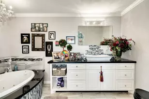 8302 Seawall Blvd, Galveston, TX 77554 - Photo 13