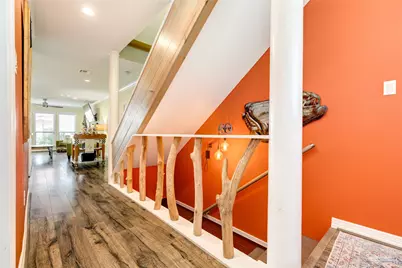 8302 Seawall Boulevard #5, Galveston, TX 77554 - Photo 15