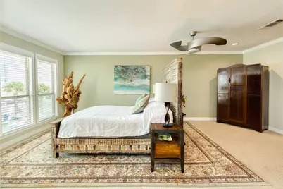 8302 Seawall Boulevard #5, Galveston, TX 77554 - Photo 21