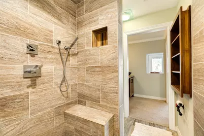 8302 Seawall Boulevard #5, Galveston, TX 77554 - Photo 29