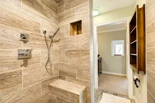 8302 Seawall Blvd, Galveston, TX 77554 - Photo 29