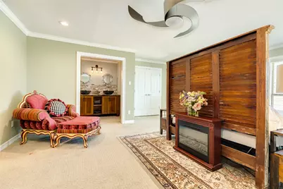 8302 Seawall Boulevard #5, Galveston, TX 77554 - Photo 23