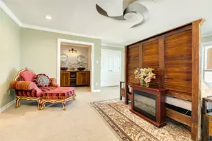 8302 Seawall Blvd, Galveston, TX 77554 - Photo 23