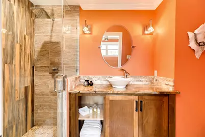 8302 Seawall Boulevard #5, Galveston, TX 77554 - Photo 19