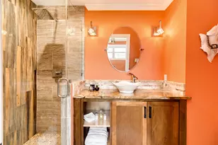 8302 Seawall Blvd, Galveston, TX 77554 - Photo 19