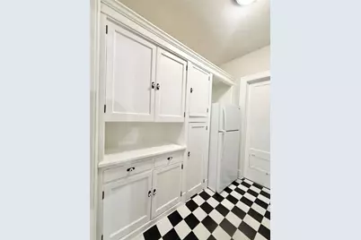 3920 Fannin Street #204, Houston, TX 77004 - Photo 11