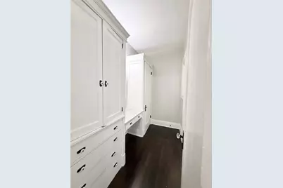 3920 Fannin Street #204, Houston, TX 77004 - Photo 13