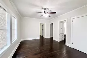 3920 Fannin St, Houston, TX 77004 - Photo 5