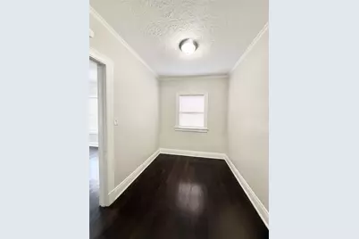 3920 Fannin Street #204, Houston, TX 77004 - Photo 7