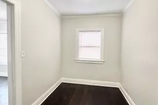3920 Fannin St, Houston, TX 77004 - Photo 7