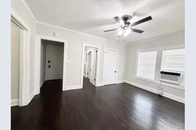 3920 Fannin Street #204, Houston, TX 77004 - Photo 3