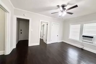 3920 Fannin St, Houston, TX 77004 - Photo 3