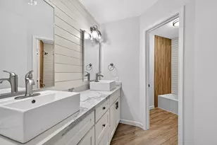 1114 Briarmead Dr, Richmond, TX 77406 - Photo 27