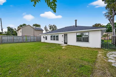 1114 Briarmead Drive, Richmond, TX 77406 - Photo 41