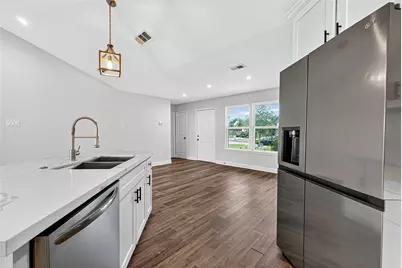 1114 Briarmead Drive, Richmond, TX 77406 - Photo 15