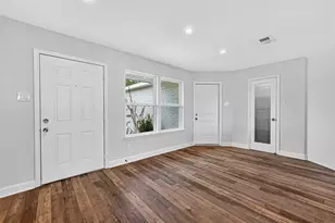 1114 Briarmead Dr, Richmond, TX 77406 - Photo 9