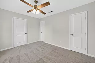 1114 Briarmead Dr, Richmond, TX 77406 - Photo 39