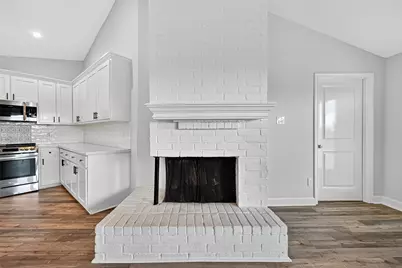 1114 Briarmead Drive, Richmond, TX 77406 - Photo 21