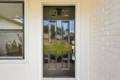 1114 Briarmead Drive, Richmond, TX 77406 - Photo 5