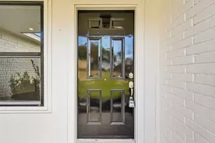 1114 Briarmead Dr, Richmond, TX 77406 - Photo 5