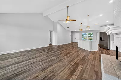 1114 Briarmead Drive, Richmond, TX 77406 - Photo 23