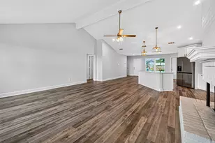 1114 Briarmead Dr, Richmond, TX 77406 - Photo 23