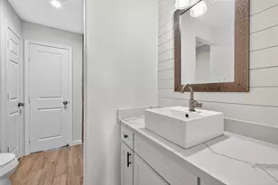 1114 Briarmead Dr, Richmond, TX 77406 - Photo 35