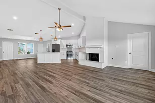 1114 Briarmead Dr, Richmond, TX 77406 - Photo 19