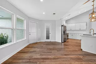 1114 Briarmead Dr, Richmond, TX 77406 - Photo 7