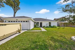 1114 Briarmead Dr, Richmond, TX 77406 - Photo 3