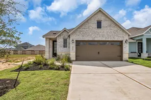 29527 Saddleview Dr, Waller, TX 77484 - Photo 1