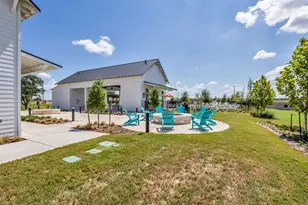29527 Saddleview Dr, Waller, TX 77484 - Photo 13