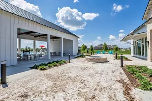 29527 Saddleview Dr, Waller, TX 77484 - Photo 17