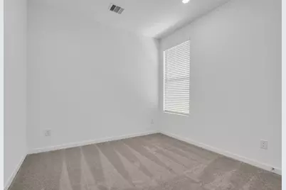29527 Saddleview Drive, Waller, TX 77484 - Photo 9