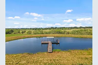 16024 State Highway 36 S Highway, Somerville, TX 77879 - Photo 21