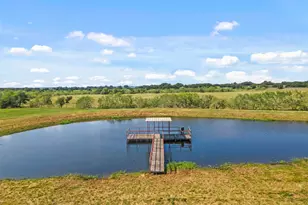 16024 State Hwy 36 S Hwy, Somerville, TX 77879 - Photo 21