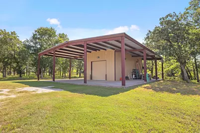 16024 State Highway 36 S Highway, Somerville, TX 77879 - Photo 17
