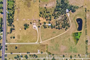 16024 State Hwy 36 S Hwy, Somerville, TX 77879 - Photo 23